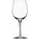 Orrefors Merlot Wine Glass 57cl