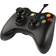 Microsoft Xbox 360 Wired Controller - Black