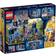 Lego Nexo Knights The Fortrex 70317