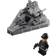 Lego Star Wars Star Destroyer 75033