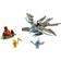Lego Chima Vardy's Ice Vulture Glider 70141