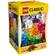 Lego Classic XXXL Box 10697
