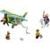Lego Mystery Plane Adventures 75901