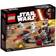 Lego Star Wars Galactic Empire Battle Pack 75134