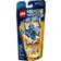Lego Nexo Knights Ultimate Clay 70330
