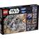 Lego Star Wars Millennium Falcon 75105