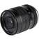 Laowa Venus V-DX 60mm F2.8 2X Ultra-Macro for Canon EF