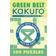 Green Belt Kakuro: 150 Puzzles (Martial Arts Kakuro) (Paperback, 2006)
