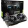 EVGA GeForce GTX 1080 FTW GAMING ACX 3.0 (08G-P4-6286-KR)