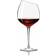 Eva Solo Bourgogne Red Wine Glass 50cl