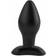 Pipedream Anal Fantasy Collection Large Silicone Plug