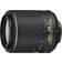 Nikon AF-S DX Nikkor 55-200mm F4-5.6G ED VR II
