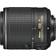 Nikon AF-S DX Nikkor 55-200mm F4-5.6G ED VR II