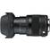 SIGMA 17-70mm F2.8-4 DC Macro OS HSM C for Nikon