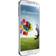 Samsung Galaxy S4 i9505 16GB