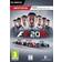 F1 2016: Limited Edtion (PC)