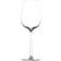 Lucaris Shanghai Soul White Wine Glass 51.5cl 6pcs
