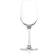 Lucaris Tokyo Temptation White Wine Glass 26cl 6pcs