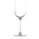 Lucaris Bangkok Bliss White Wine Glass 25.5cl 6pcs