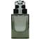 Gucci By Gucci Pour Homme EdT 50ml