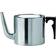 Stelton Cylinda-Line Teapot 1.25L