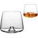 Normann Copenhagen - Whisky Glass 30cl 2pcs