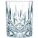 Nachtmann Noblesse Whisky Glass 30cl 4pcs