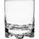 Iittala Gaissa Drinking Glass 22cl 2pcs