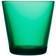 Iittala Kartio Drinking Glass 21cl