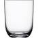 Orrefors Difference Drinking Glass 32cl