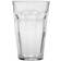 Duralex Picardie Drinking Glass 50cl 6pcs