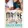 Maybe Someday (Paperback, 2014)