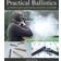 Practical Ballistics (Hardcover, 2014)