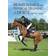 Biomechanics and Physical Training of the Horse (Hardcover, 2013)