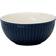 Greengate Alice Fruit Bowl 14cm