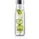 Eva Solo MyFlavour Water Carafe 1L