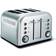 Morphy Richards Accents 4 Slot
