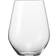Spiegelau Authentis Casual Red Wine Glass 46cl 6pcs