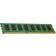 MicroMemory DDR 266MHZ 4x2GB ECC Reg for HP (MMH0043/8GB)