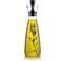 Eva Solo Drip-Free Oil- & Vinegar Dispenser 50cl