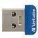 Verbatim Store 'n' Stay Nano 64GB USB 3.0