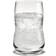 Holmegaard Future Drinking Glass 37cl 4pcs