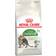 Royal Canin Outdoor 7+ 4kg