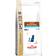 Royal Canin Gastrointestinal Moderate Calorie 4kg