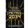 Metro 2034: Volume 2 (Paperback, 2014)
