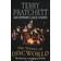 The Science Of Discworld (Paperback, 2013)