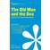 The Old Man and the Sea (Paperback, 2014)