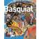 Basquiat (Paperback, 2010)