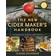 The New Cider Maker's Handbook: A Comprehensive Guide for Craft Producers (Hardcover, 2013)