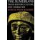 The Sumerians: Their History, Culture and Character (Phoenix Books) (Paperback, 1971)